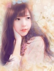 穿书反派