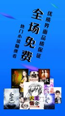 黑狼的积累