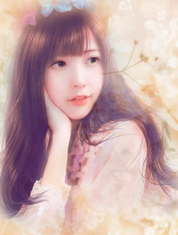 死斗上