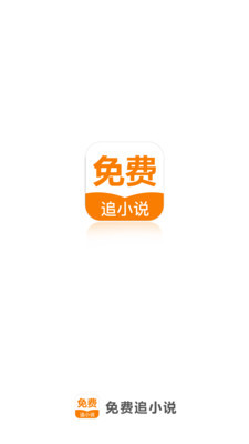 盗墓之