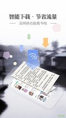 七个姐姐宠弟狂魔是什么小说