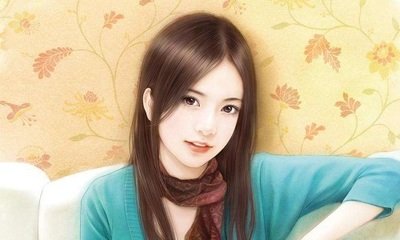 试吃活动