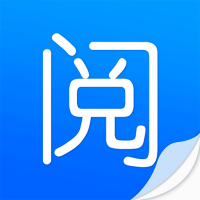 假币来自英国