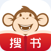 不苦不哭